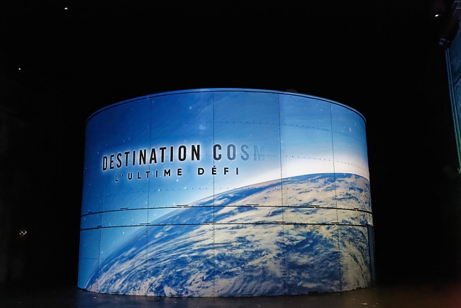 Bassins de lumières-Cosmos-050